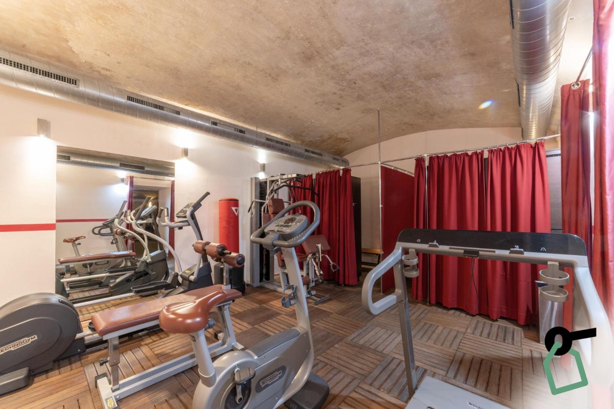 Hotiday Collection - Ghibellina 4* Firenze
